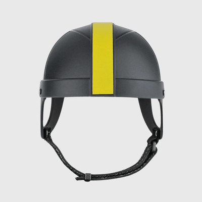 https://cdn.shopify.com/s/files/1/0763/9767/4819/files/Casque_de_moto_pour_petit_chien_noir.png?v=1756917689