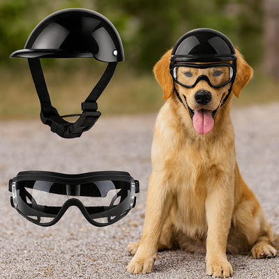 https://cdn.shopify.com/s/files/1/0763/9767/4819/files/Casque_et_lunette_de_moto_Noir_pour_chien.png?v=1757084658