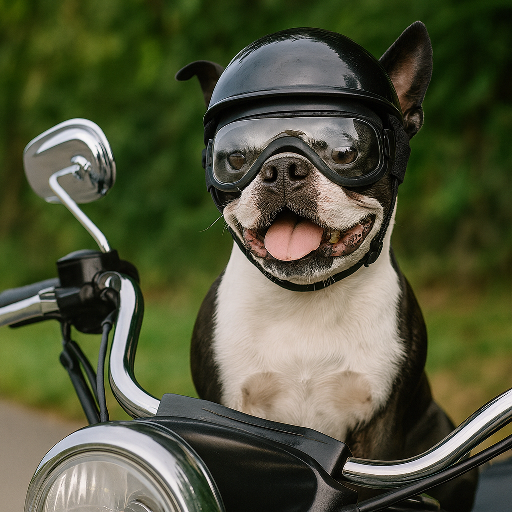 https://cdn.shopify.com/s/files/1/0763/9767/4819/files/Casque_et_lunette_moto_pour_chien.png?v=1754503375