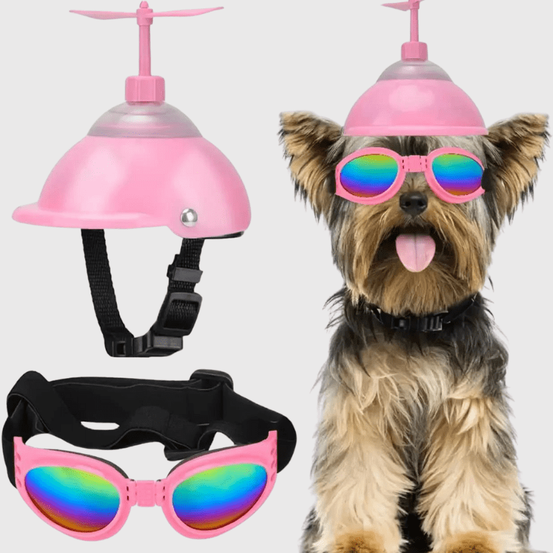https://cdn.shopify.com/s/files/1/0763/9767/4819/files/Casque_moto_cuir_vintage_pour_chien_ensemble_rose.png?v=1770642248
