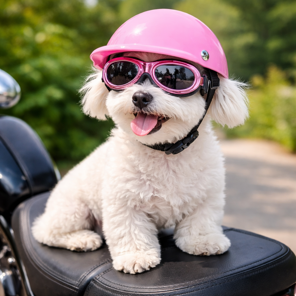 https://cdn.shopify.com/s/files/1/0763/9767/4819/files/Casque_moto_cuir_vintage_pour_chien_juste_casque-petit-chien.png?v=1770642248