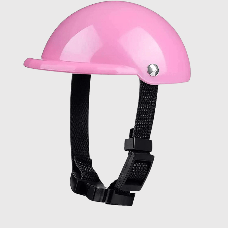 https://cdn.shopify.com/s/files/1/0763/9767/4819/files/Casque_moto_cuir_vintage_pour_chien_juste_casque.png?v=1770642248
