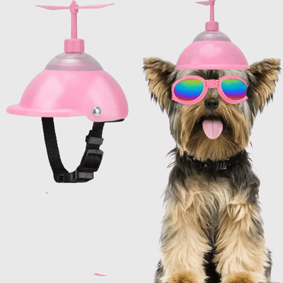 https://cdn.shopify.com/s/files/1/0763/9767/4819/files/Casque_moto_cuir_vintage_pour_chien_rose.png?v=1770642248