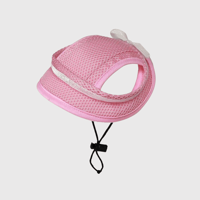 https://cdn.shopify.com/s/files/1/0763/9767/4819/files/Casquette_pour_chien_Bob_rose.png?v=1698080037