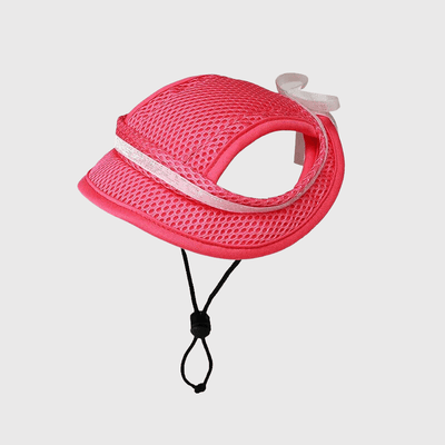 https://cdn.shopify.com/s/files/1/0763/9767/4819/files/Casquette_pour_chien_Bob_rose_rouge.png?v=1698080037