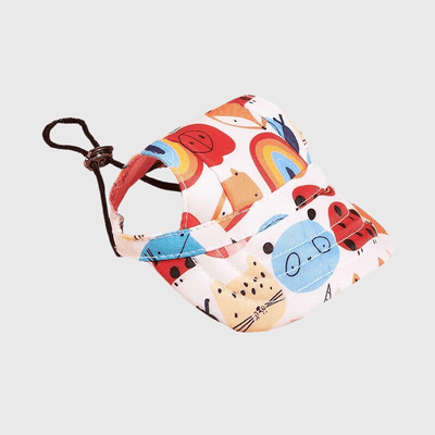 https://cdn.shopify.com/s/files/1/0763/9767/4819/files/Casquette_pour_chien_anti-soleil_blanc.png?v=1744209342