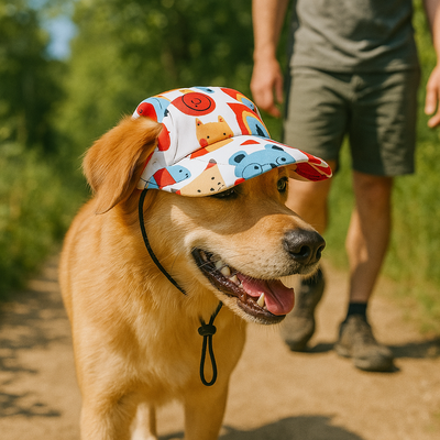 https://cdn.shopify.com/s/files/1/0763/9767/4819/files/Casquette_pour_chien_anti-soleil_blanc_labrador_en_randonn_e_avec_son_maitre.png?v=1744209359
