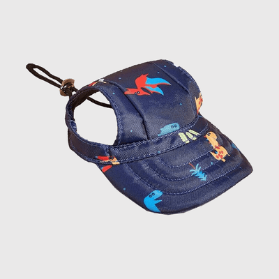 https://cdn.shopify.com/s/files/1/0763/9767/4819/files/Casquette_pour_chien_anti-soleil_bleu.png?v=1744209342