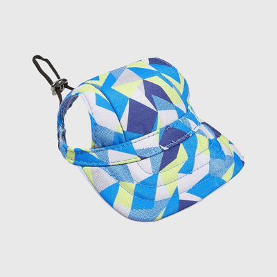 https://cdn.shopify.com/s/files/1/0763/9767/4819/files/Casquette_pour_chien_anti-soleil_rose_ou_bleu_bleu.png?v=1698074628
