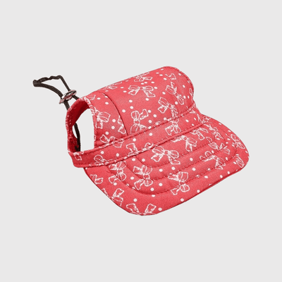 https://cdn.shopify.com/s/files/1/0763/9767/4819/files/Casquette_pour_chien_anti-soleil_rose_ou_bleu_rose.png?v=1698074628
