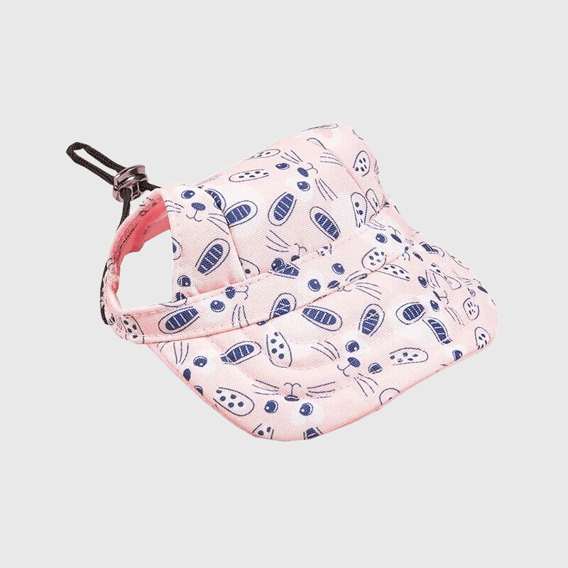 https://cdn.shopify.com/s/files/1/0763/9767/4819/files/Casquette_pour_chien_anti_soleil_blanc_ou_bleu_blanc.png?v=1744208162