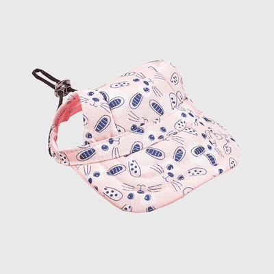 https://cdn.shopify.com/s/files/1/0763/9767/4819/files/Casquette_pour_chien_anti_soleil_blanc_ou_bleu_blanc.png?v=1744208162