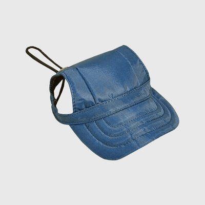 https://cdn.shopify.com/s/files/1/0763/9767/4819/files/Casquette_pour_chien_anti_soleil_blanc_ou_bleu_bleu.png?v=1744208162