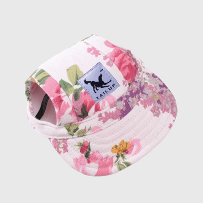 https://cdn.shopify.com/s/files/1/0763/9767/4819/files/Casquette_pour_chien_colore_fleur.png?v=1744206853