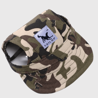https://cdn.shopify.com/s/files/1/0763/9767/4819/files/Casquette_pour_chien_colore_militaire.png?v=1744206853
