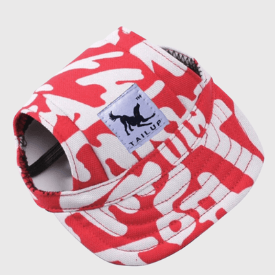 https://cdn.shopify.com/s/files/1/0763/9767/4819/files/Casquette_pour_chien_colore_militaire_rouge.png?v=1744206853
