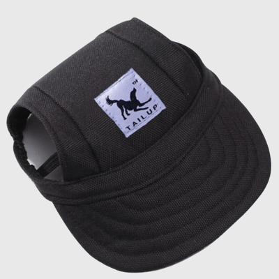 https://cdn.shopify.com/s/files/1/0763/9767/4819/files/Casquette_pour_chien_colore_noir.png?v=1744206853