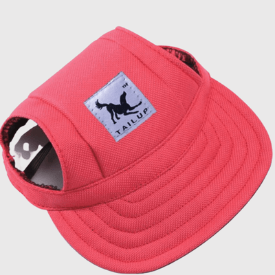 https://cdn.shopify.com/s/files/1/0763/9767/4819/files/Casquette_pour_chien_colore_rose_rouge.png?v=1744206853
