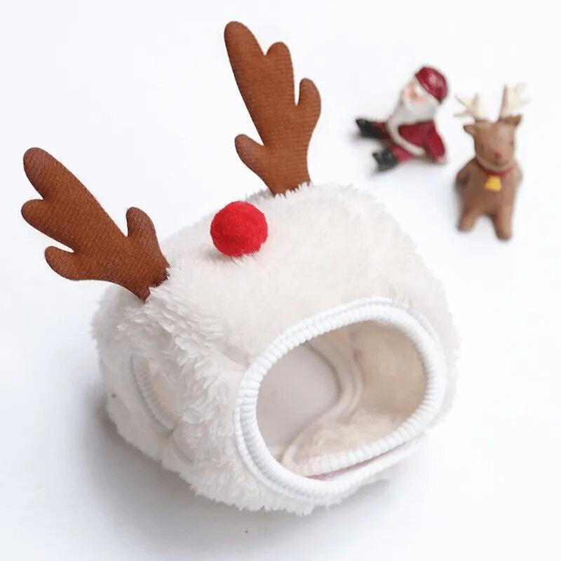 https://cdn.shopify.com/s/files/1/0763/9767/4819/files/Casquette_pour_petit_chien_fete_de_fin_d_annee_chapeau_blanc.png?v=1698149146