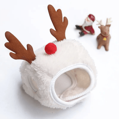 https://cdn.shopify.com/s/files/1/0763/9767/4819/files/Casquette_pour_petit_chien_fete_de_fin_d_annee_chapeau_blanc.png?v=1698149146
