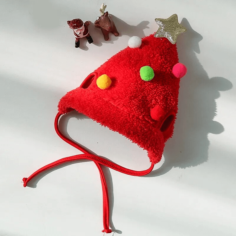 https://cdn.shopify.com/s/files/1/0763/9767/4819/files/Casquette_pour_petit_chien_fete_de_fin_d_annee_chapeau_rouge.png?v=1698149146