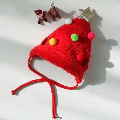 https://cdn.shopify.com/s/files/1/0763/9767/4819/files/Casquette_pour_petit_chien_fete_de_fin_d_annee_chapeau_rouge.png?v=1698149146