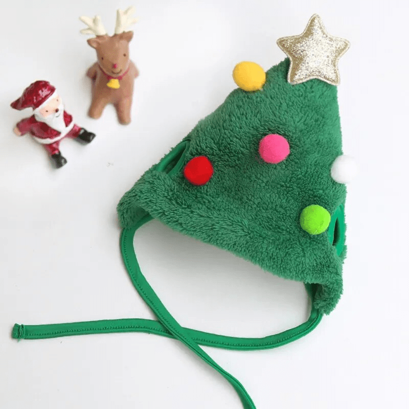 https://cdn.shopify.com/s/files/1/0763/9767/4819/files/Casquette_pour_petit_chien_fete_de_fin_d_annee_chapeau_vert.png?v=1698149146
