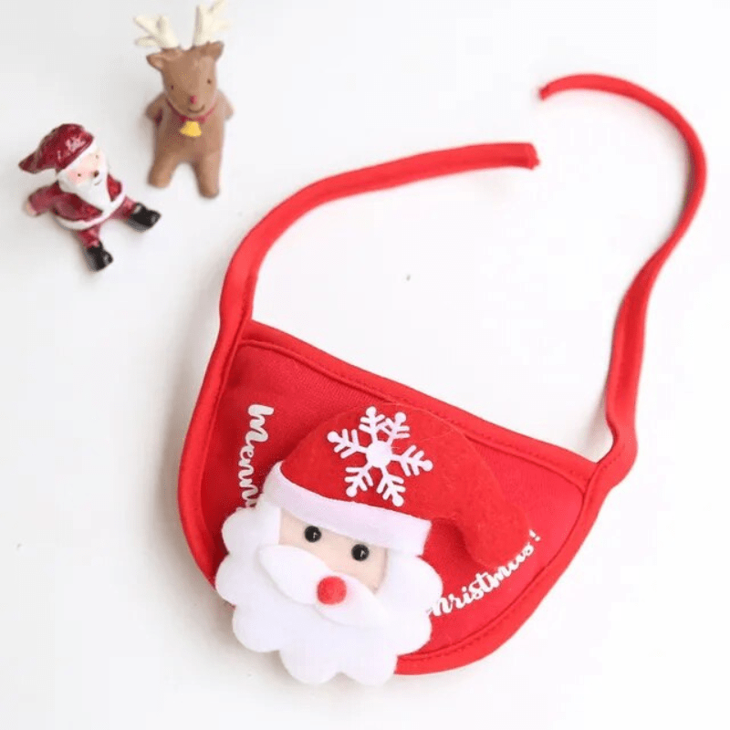 https://cdn.shopify.com/s/files/1/0763/9767/4819/files/Casquette_pour_petit_chien_fete_de_fin_d_annee_tableau_rouge.png?v=1698149142