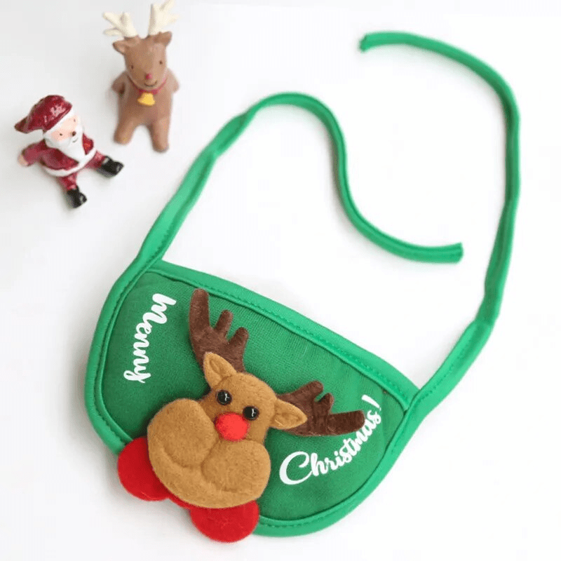 https://cdn.shopify.com/s/files/1/0763/9767/4819/files/Casquette_pour_petit_chien_fete_de_fin_d_annee_tablier_vert.png?v=1698149143