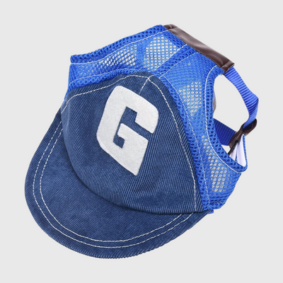 https://cdn.shopify.com/s/files/1/0763/9767/4819/files/Casquette_pourgrand_chien_bleu.png?v=1744210083