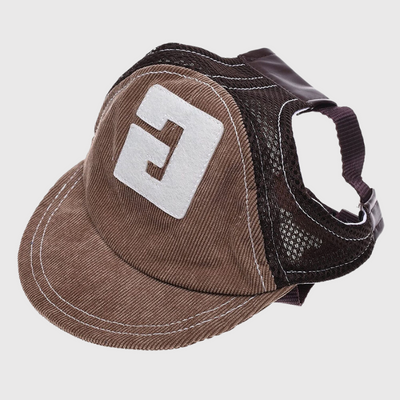 https://cdn.shopify.com/s/files/1/0763/9767/4819/files/Casquette_pourgrand_chien_marron.png?v=1744210083