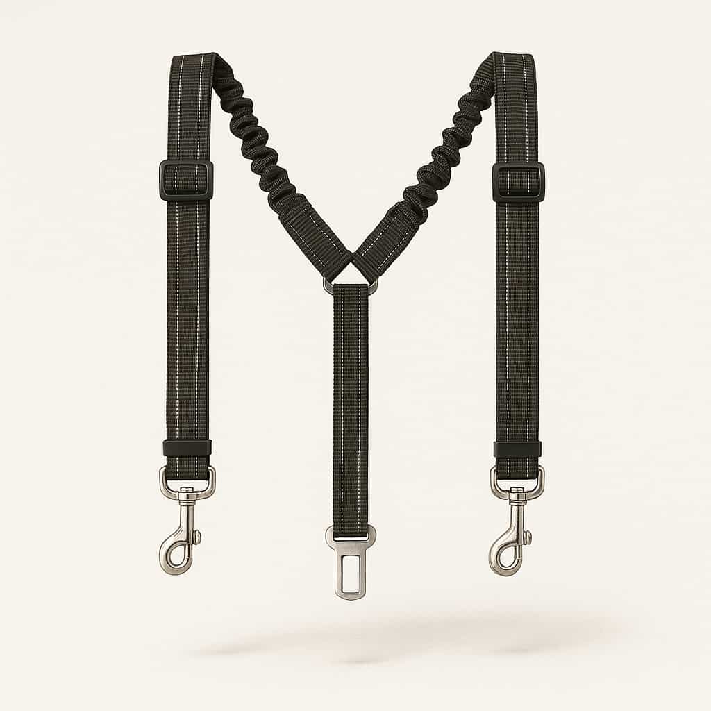 https://cdn.shopify.com/s/files/1/0923/9910/8483/files/Ceinture_De_S_curit_Double_Pour_Chien.jpg?v=1747522127