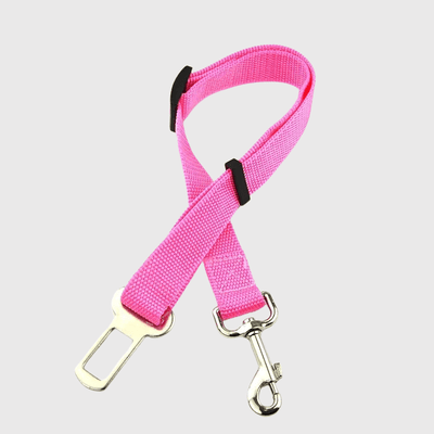 https://cdn.shopify.com/s/files/1/0763/9767/4819/files/Ceinture_chien_voiture_rose.png?v=1729873089