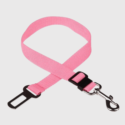 https://cdn.shopify.com/s/files/1/0763/9767/4819/files/Ceinture_chien_voiture_rose_clair.png?v=1729873213