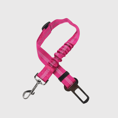 https://cdn.shopify.com/s/files/1/0763/9767/4819/files/Ceinture_chien_voiture_rose_foncee.png?v=1729873170