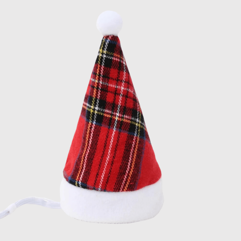 https://cdn.shopify.com/s/files/1/0763/9767/4819/files/Chapeau_de_noel_pour_chien_a_carreaux.png?v=1698082545