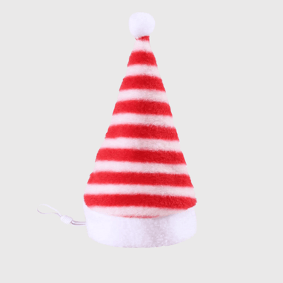 https://cdn.shopify.com/s/files/1/0763/9767/4819/files/Chapeau_de_noel_pour_chien_blanc_et_rouge.png?v=1698082548