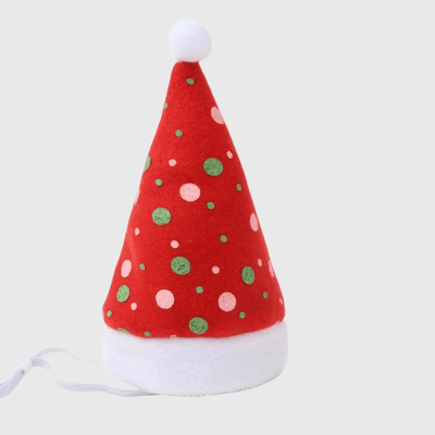 https://cdn.shopify.com/s/files/1/0763/9767/4819/files/Chapeau_de_noel_pour_chien_petit_pois.png?v=1698082546