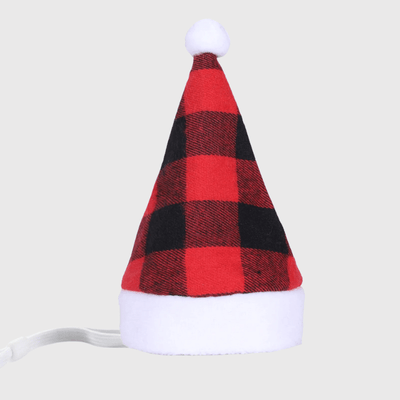 https://cdn.shopify.com/s/files/1/0763/9767/4819/files/Chapeau_de_noel_pour_chien_rouge_et_noir.png?v=1698082548