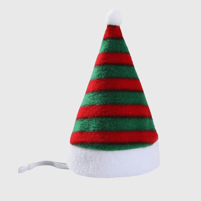 https://cdn.shopify.com/s/files/1/0763/9767/4819/files/Chapeau_de_noel_pour_chien_vert_rouge.png?v=1698082545