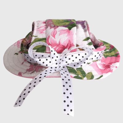 https://cdn.shopify.com/s/files/1/0763/9767/4819/files/Chapeau_pour_chien_fleur.png?v=1698081785