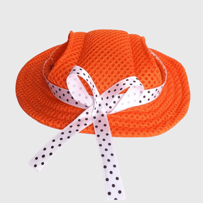 https://cdn.shopify.com/s/files/1/0763/9767/4819/files/Chapeau_pour_chien_orange.png?v=1698081786