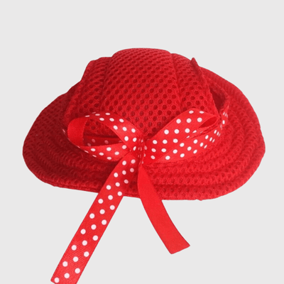 https://cdn.shopify.com/s/files/1/0763/9767/4819/files/Chapeau_pour_chien_rouge.png?v=1698081785