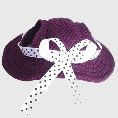 https://cdn.shopify.com/s/files/1/0763/9767/4819/files/Chapeau_pour_chien_violet.png?v=1698081785
