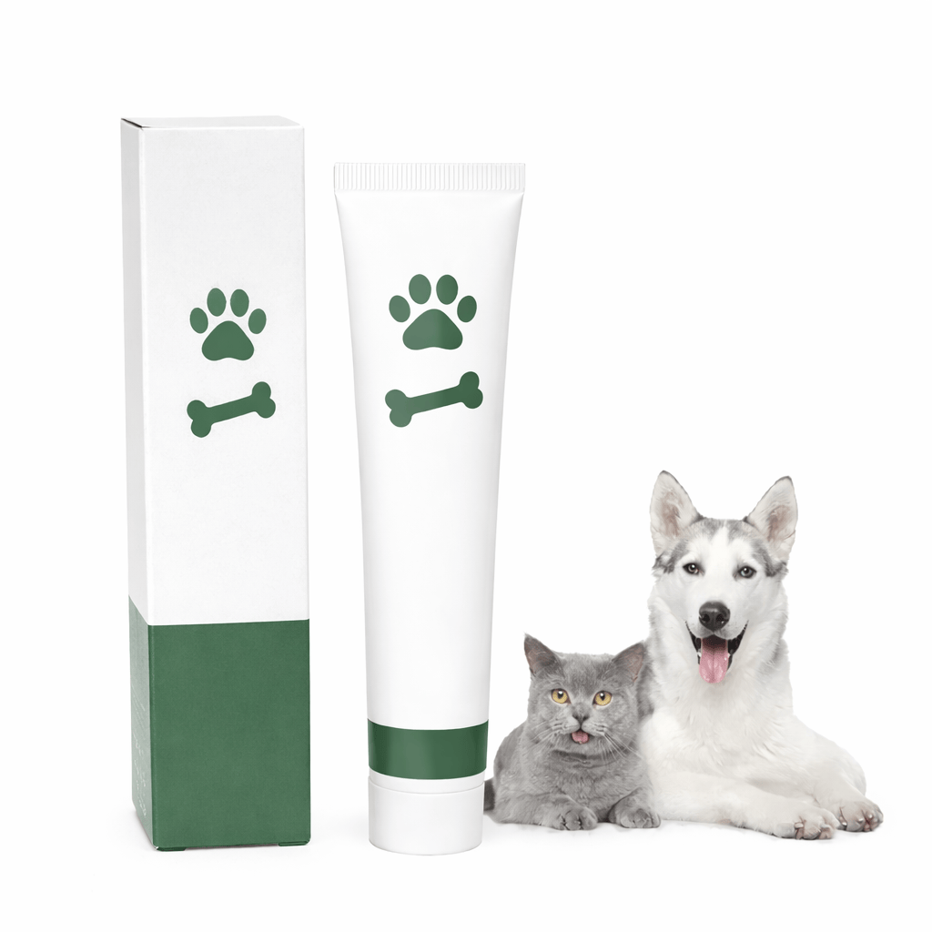 https://cdn.shopify.com/s/files/1/0489/2898/1148/files/ChatGPTImage10mars2026_11_38_00.png?v=1773120673