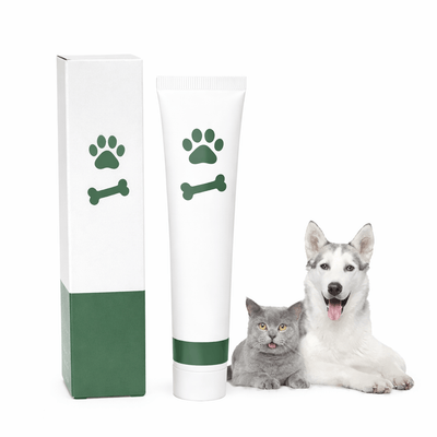 https://cdn.shopify.com/s/files/1/0489/2898/1148/files/ChatGPTImage10mars2026_11_38_00.png?v=1773120673
