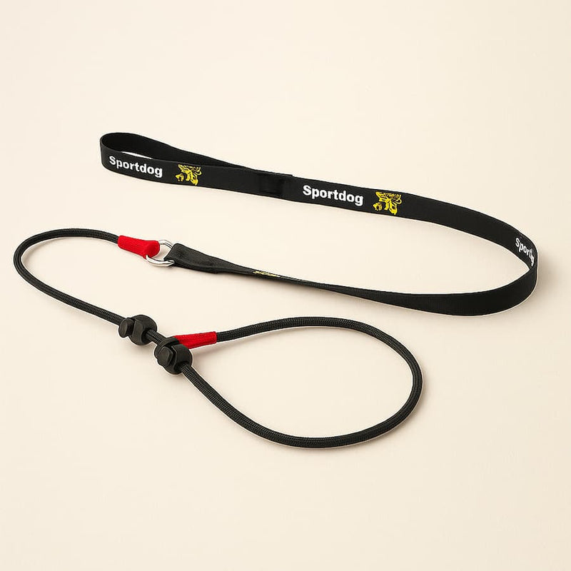 https://cdn.shopify.com/s/files/1/0923/9910/8483/files/Laisse_Lasso_Pour_Chien_Educative.jpg?v=1750076755