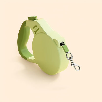 https://cdn.shopify.com/s/files/1/0923/9910/8483/files/ChatGPTImage17juin2025_13_50_40.jpg?v=1750161150