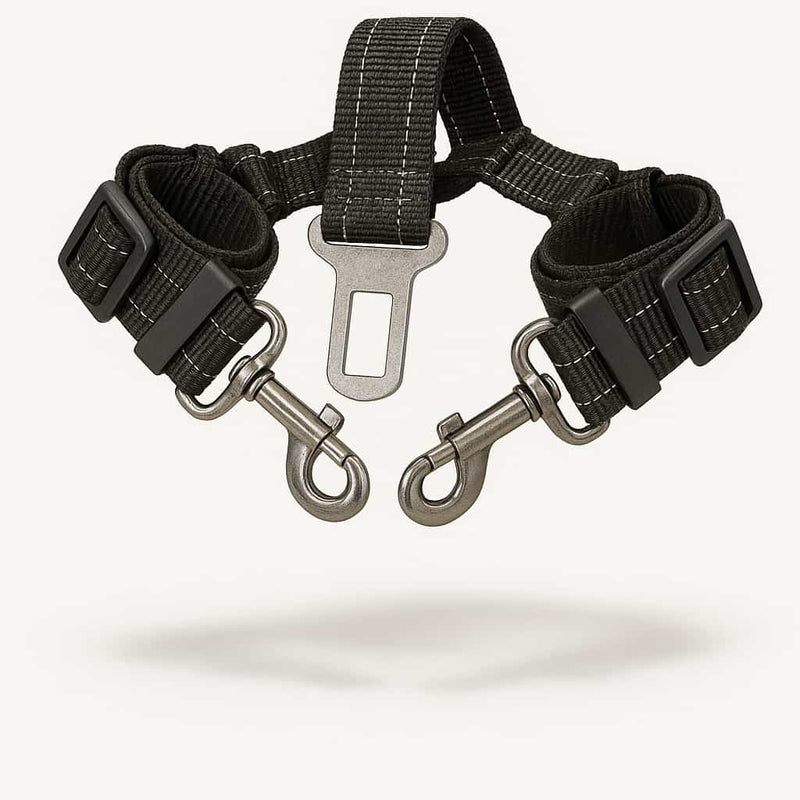 https://cdn.shopify.com/s/files/1/0923/9910/8483/files/Ceinture_De_S_curit_Double_Pour_Chien.jpg?v=1747522127
