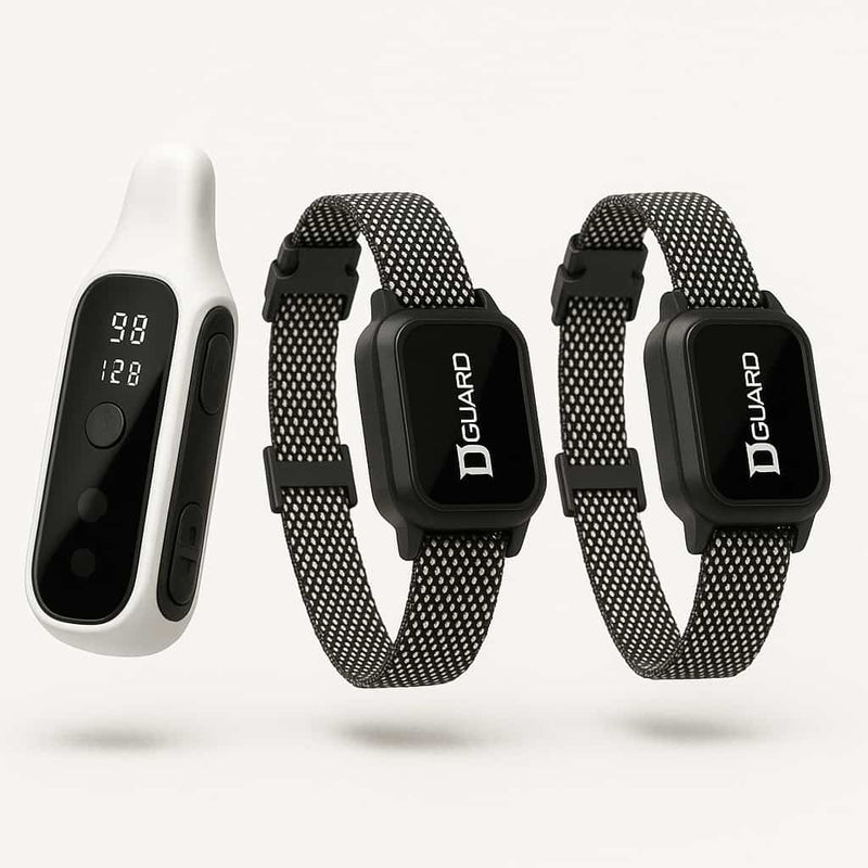 https://cdn.shopify.com/s/files/1/0923/9910/8483/files/Collier_d_Entrainement_Pour_Chien.jpg?v=1747531077